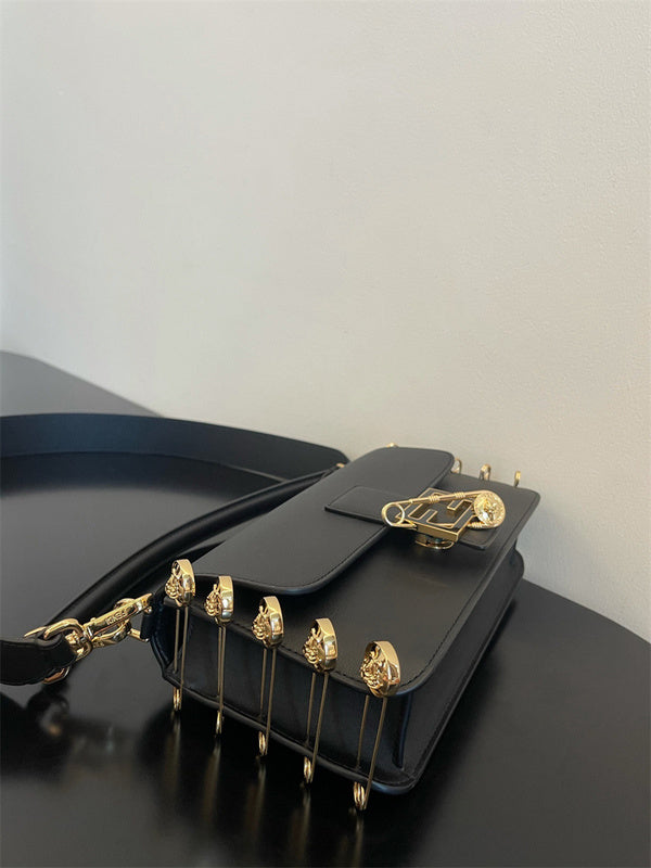 Glami - FDE Bags - 058