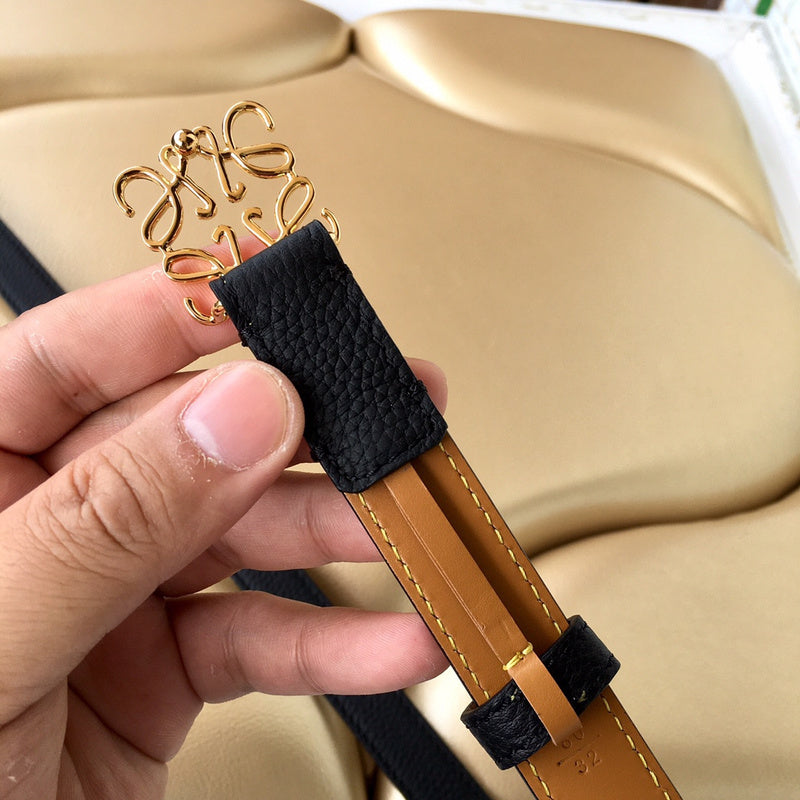 Satchel Bags - VL Belts - 076