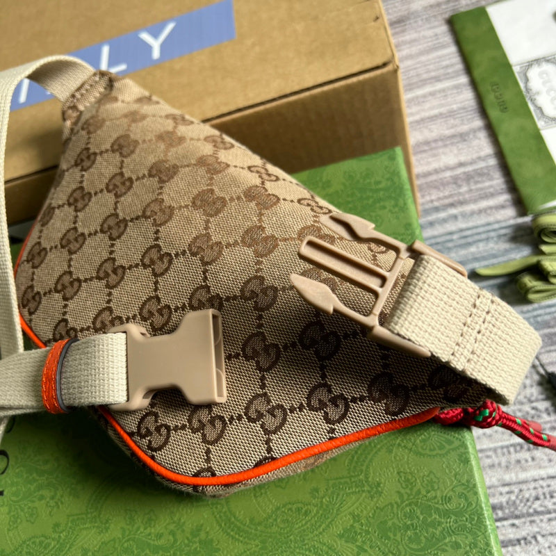 Satchel Bags - GUC Bags - 162