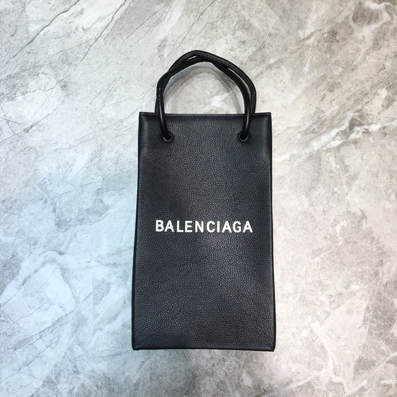 Satchel Bags - BGA Bags - 1275