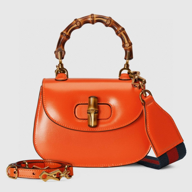 Satchel Bags - GCI Bags - 1062