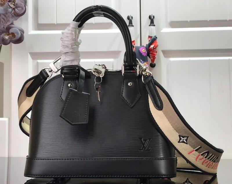 glami shop- LOV Bags - 2428