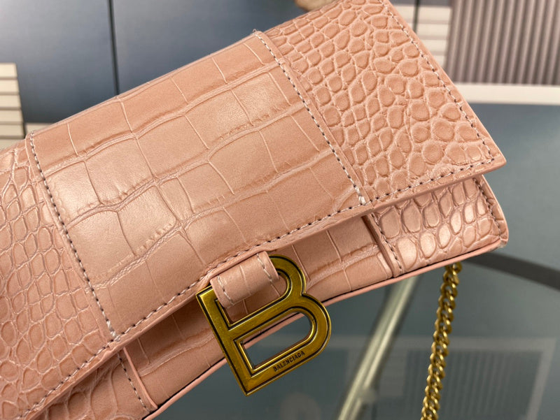 Satchel Bags - BGC Bags - 142