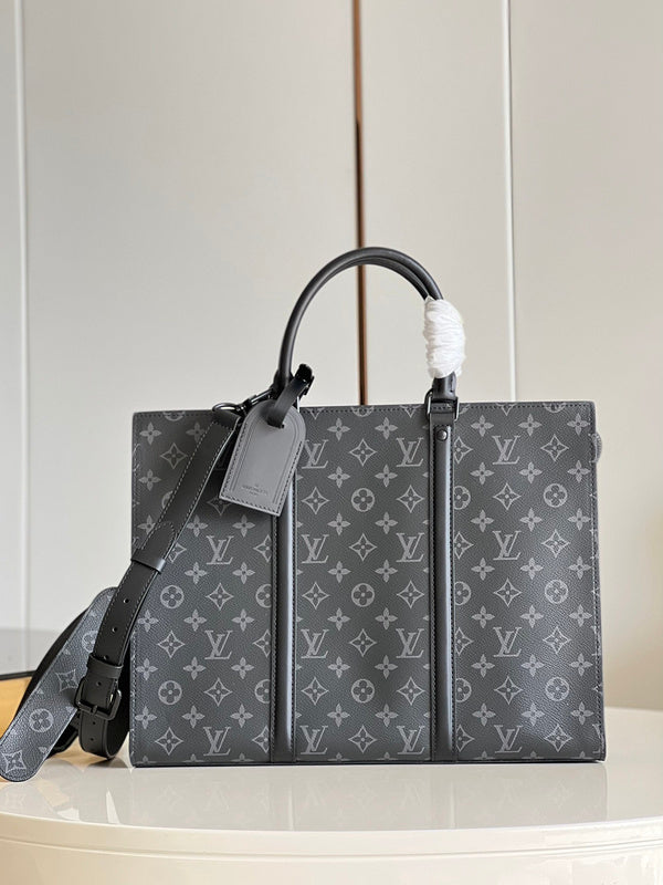 Glami- Glami- Lu-Vi bags - 3059