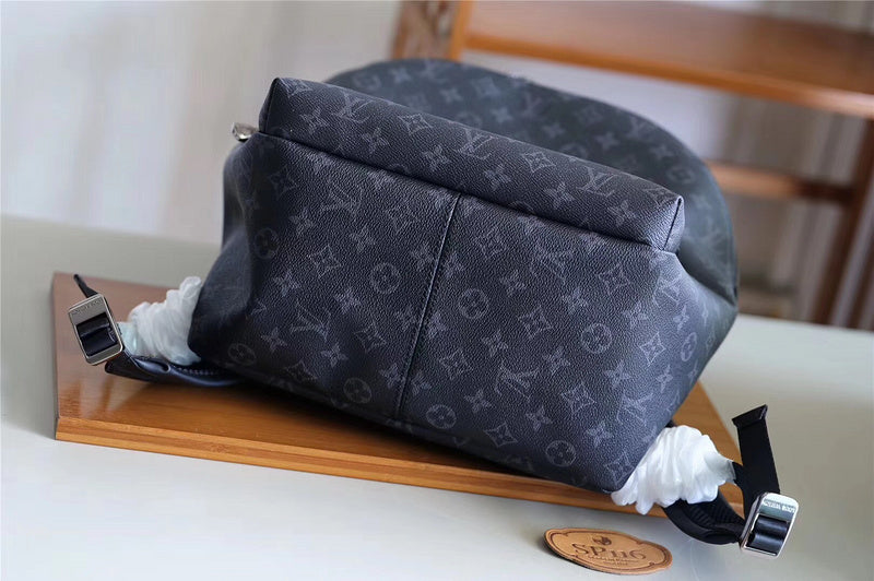Glami GlamI Lu-Vi bags - 17909