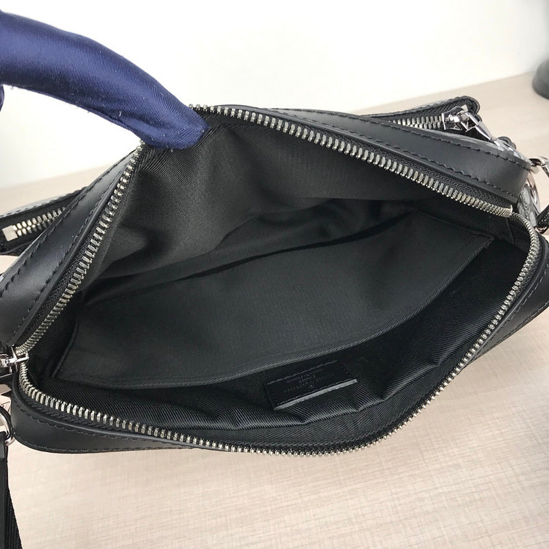 Satchel Bags - GUC Bags - 2448
