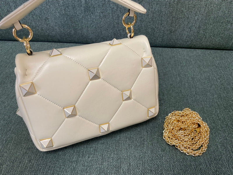Glamy - VEL Bags - 1102