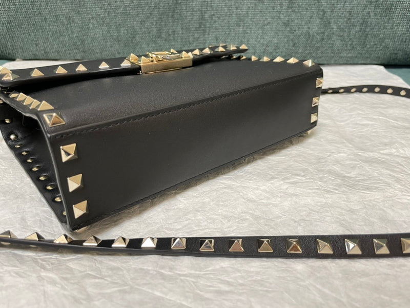 GLM - VEL Bags - 631