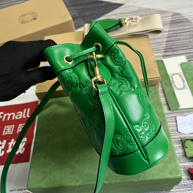 GLM - gg Bags - 882