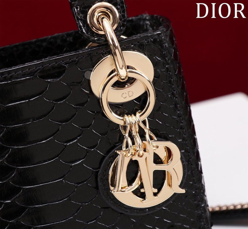 Glami - GLAMIr Bags - 117