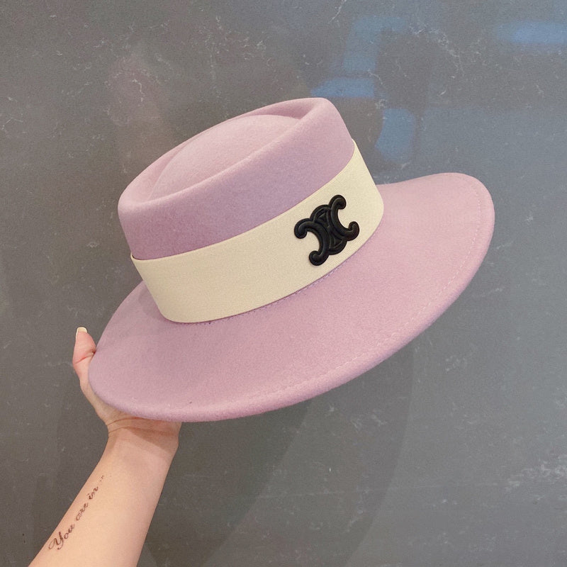 Satchel Bags - BBR Hats - 724