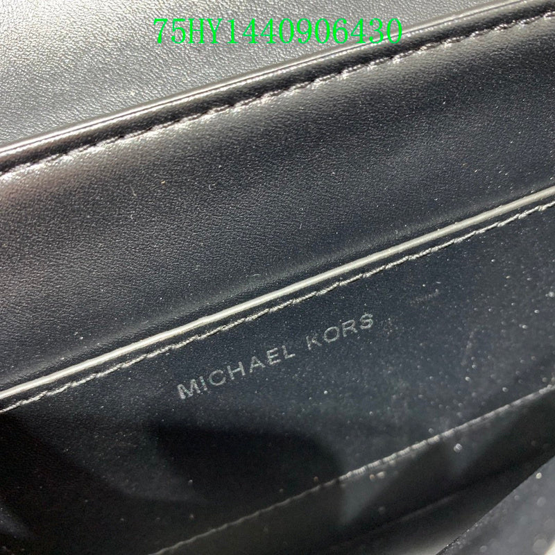 Satchel Bags - MK Bags - 605