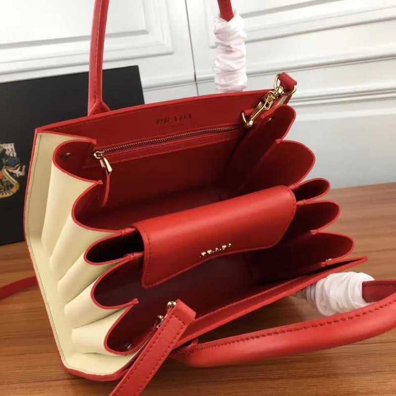 Satchel Bags - PDA Bags - 1168