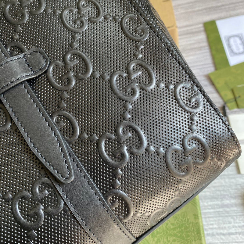 GLM - gg Bags - 2311