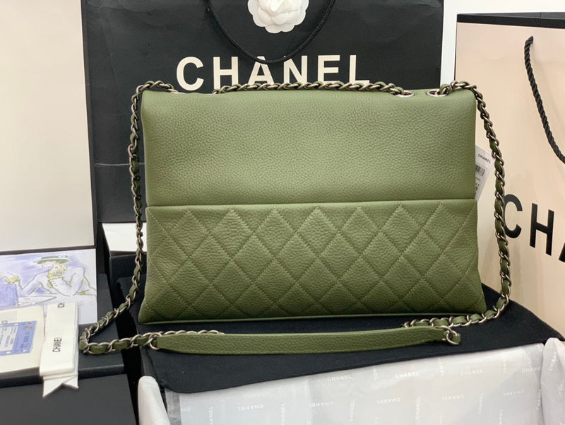 Satchel Bags - CHL Bags - 1230