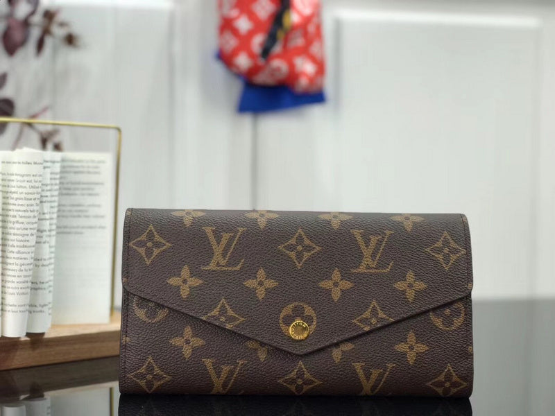 Glami GlamI Lu-Vi bags - 9199