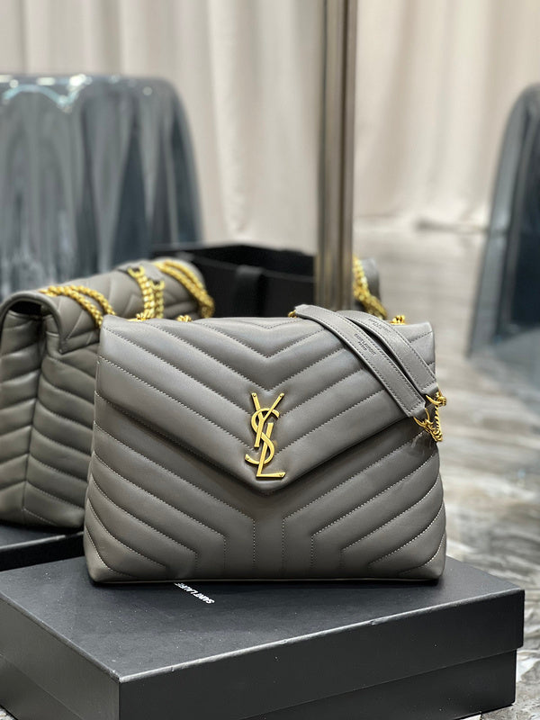 Satchel Bags - SLY Bags - 690