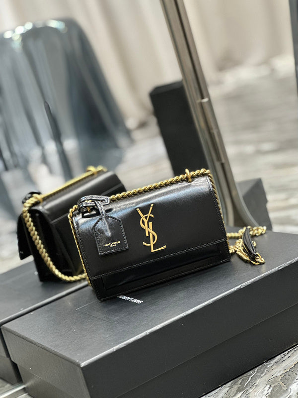 GLM - SLY Bags - 992