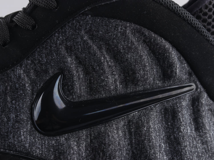 GLM - NKE Hardaway Foam cloth bubble