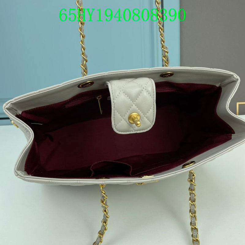 Glami - CHL Bags - 2427