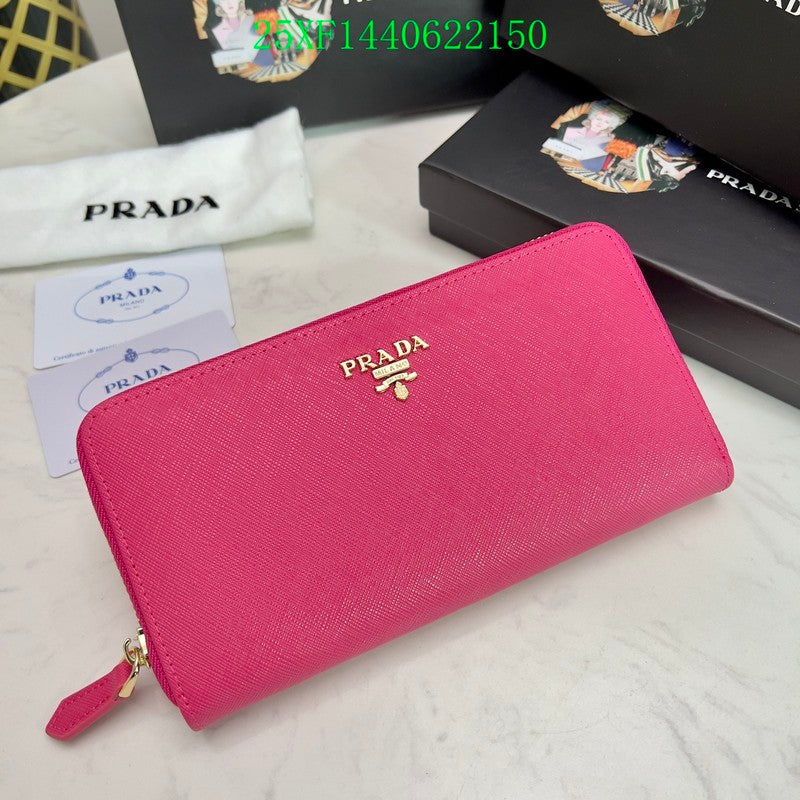 Glami - PD Wallet - 171