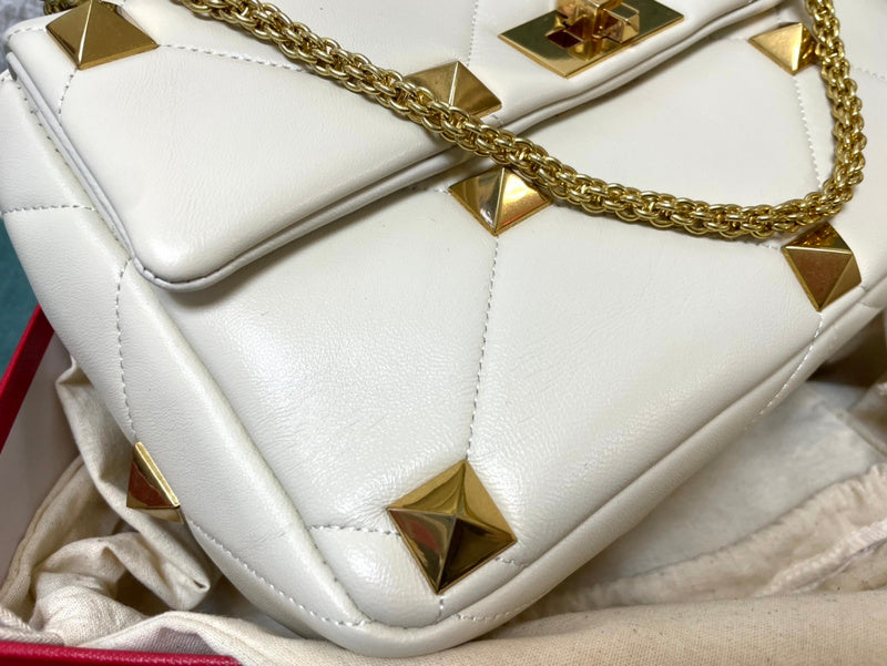 Glamy - VEL Bags - 1466