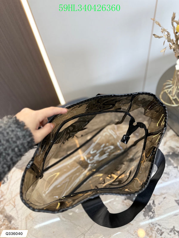 Glami - CHL Bags - 1032