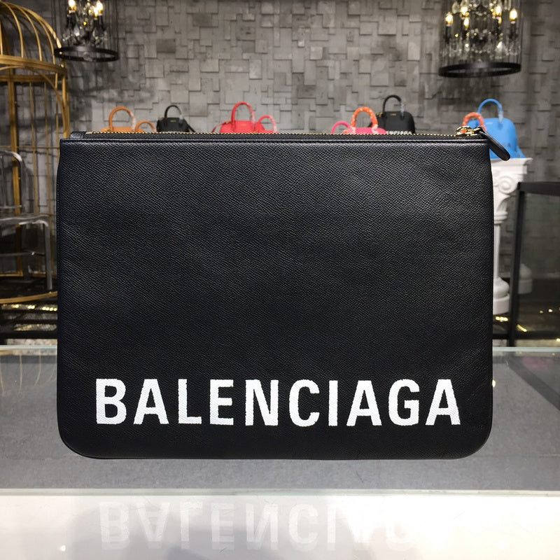 Satchel Bags - BGA Bags - 1223