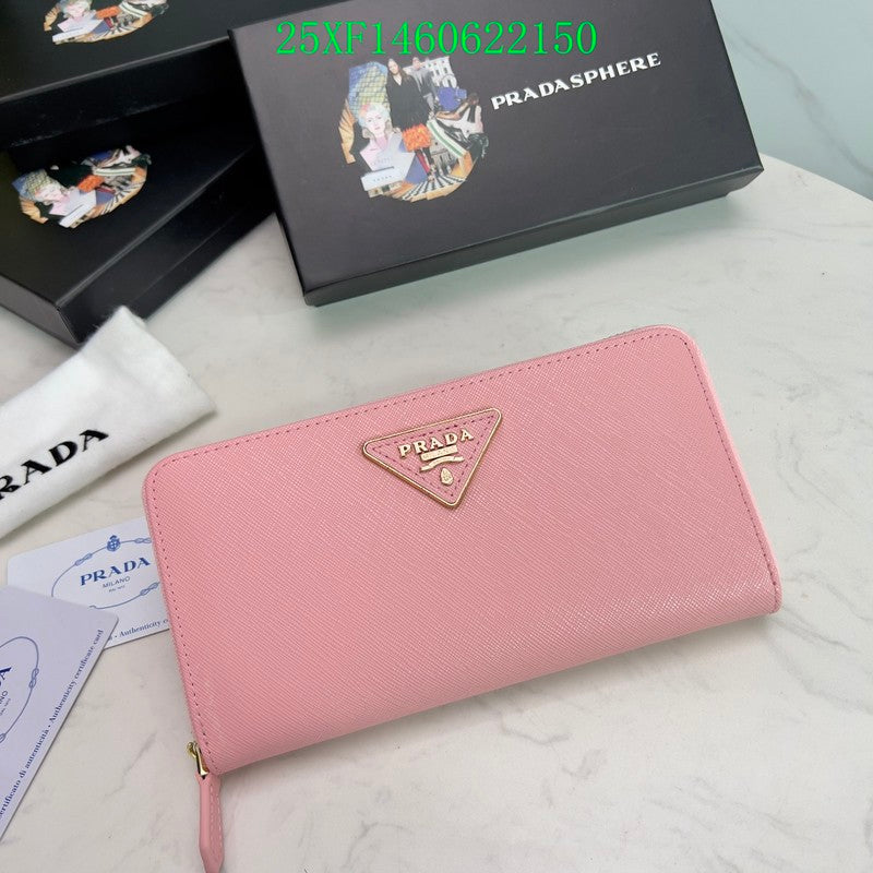 Glami - PD Wallet - 166
