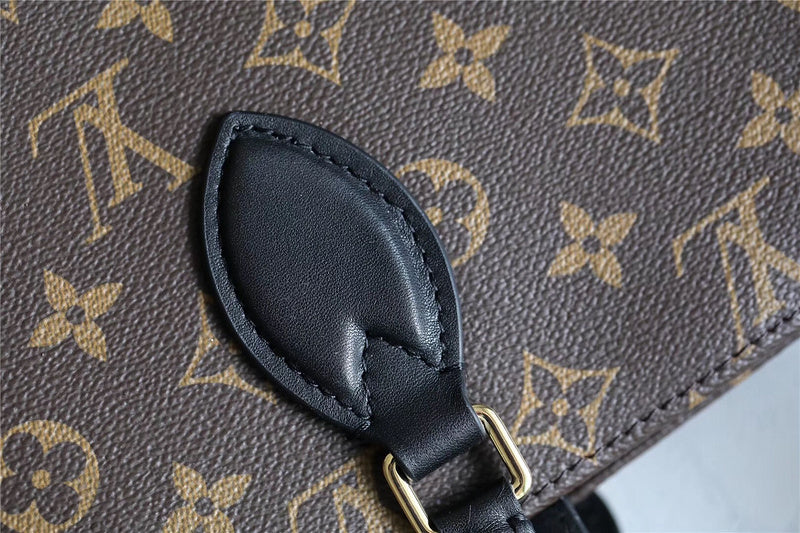 Glami GlamI Lu-Vi bags - 8670