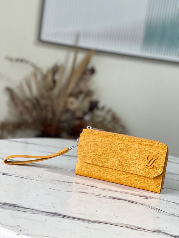 Glami- Glami- Lu-Vi bags - 4551