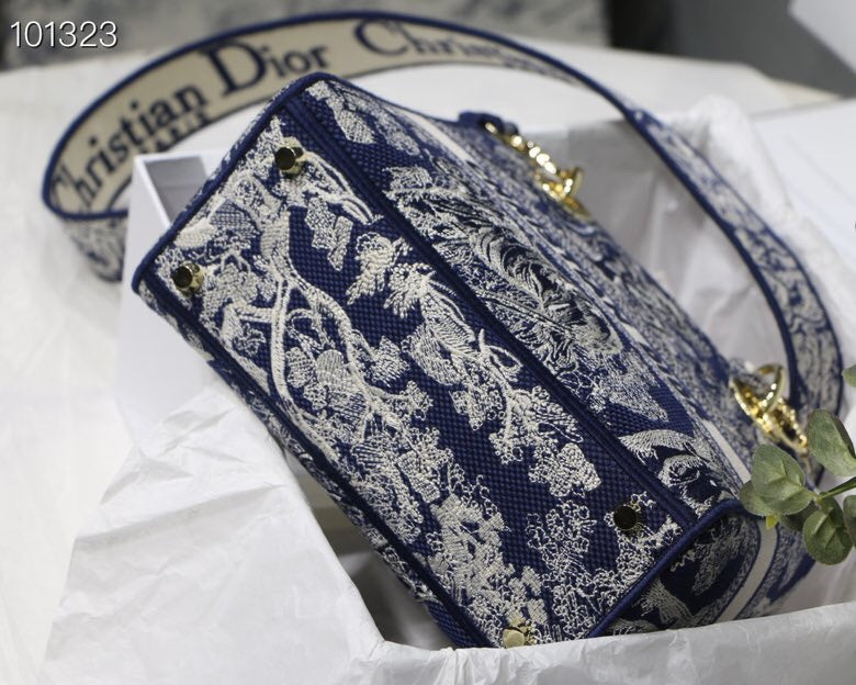 Glami - GLAMIr Bags - 085