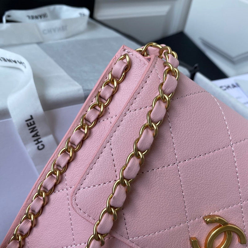 Glami-i - CHL Lady Bags - 444