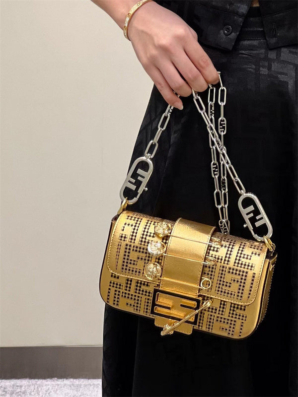Glami - FDE Bags - 122