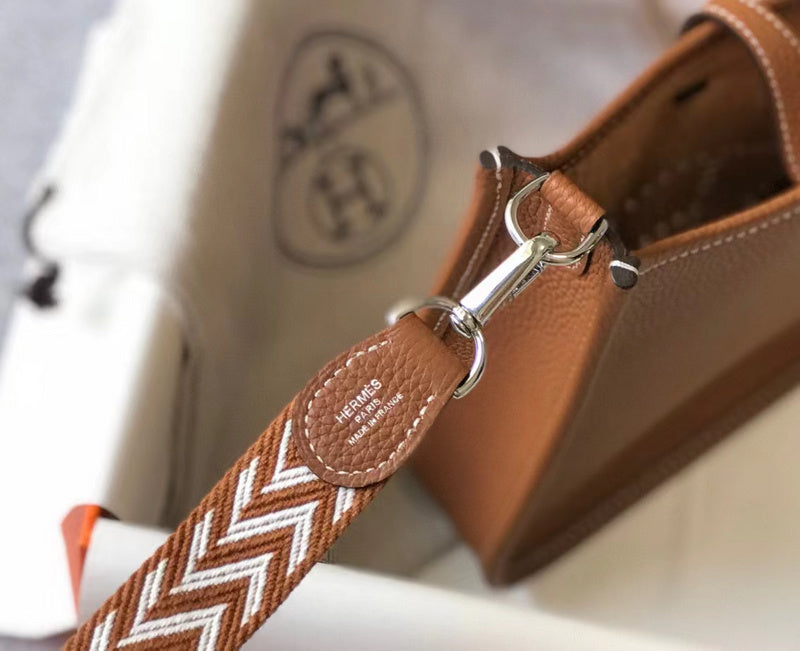 Satchel Bags - HMS-Bags - 263
