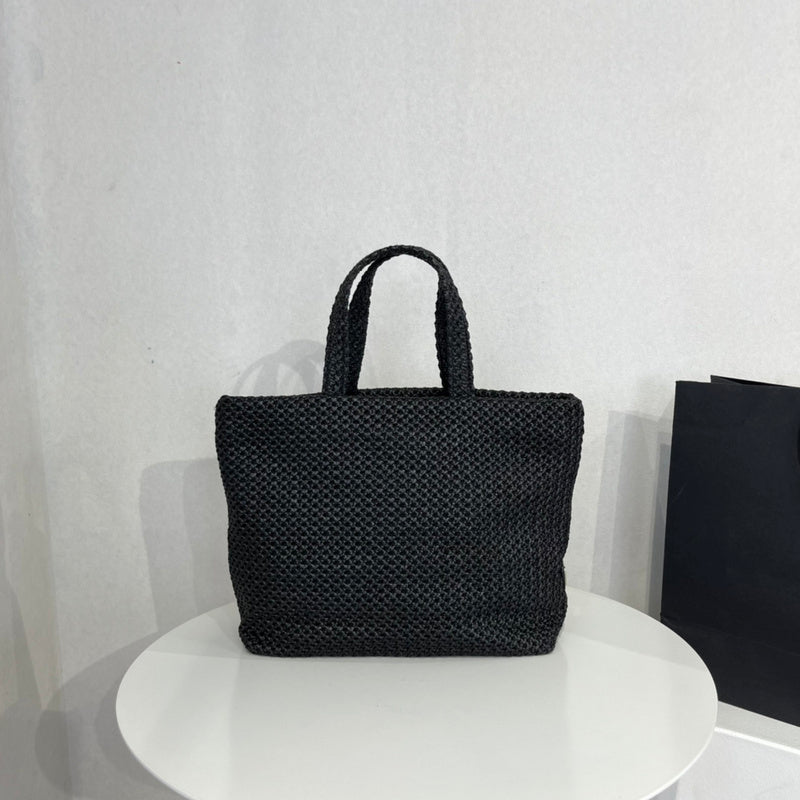 Satchel Bags - PDA Bags - 729