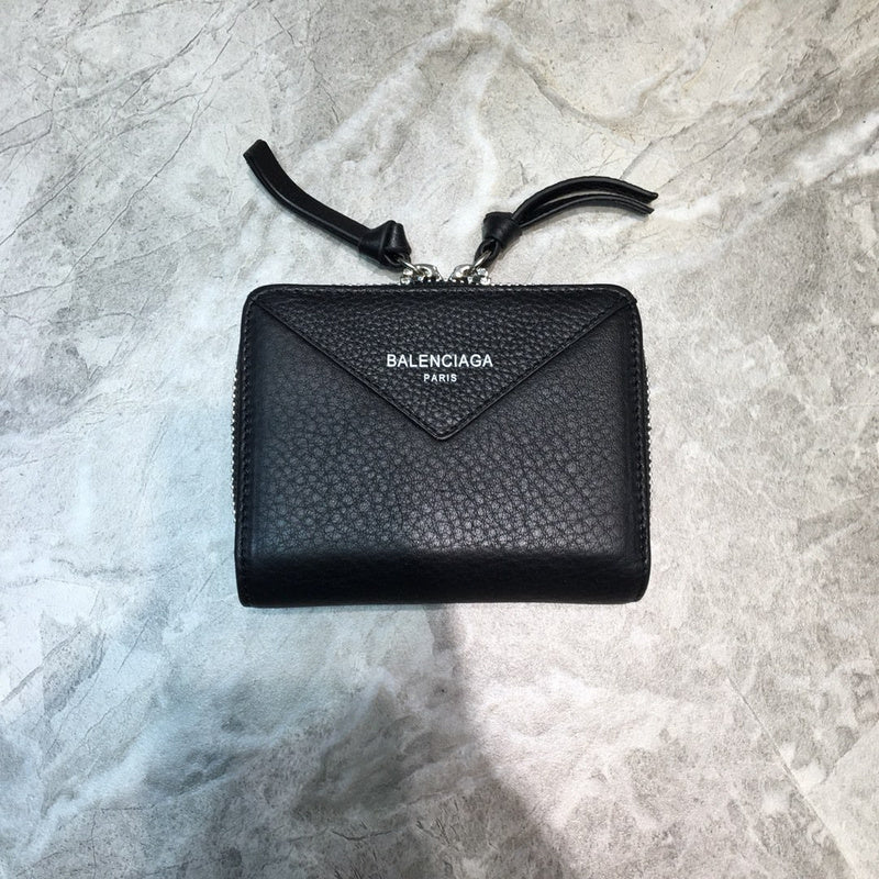 Satchel Bags - BGA Bags - 1205