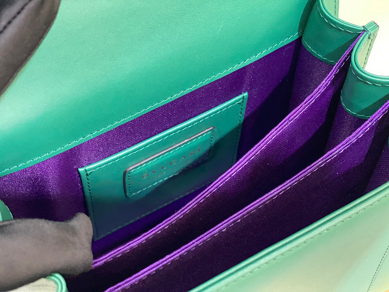 GLM - BGL Bags - 178