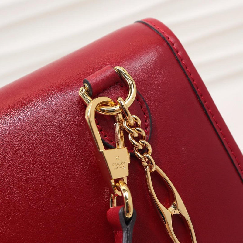 glami shop- GCI Bags - 933