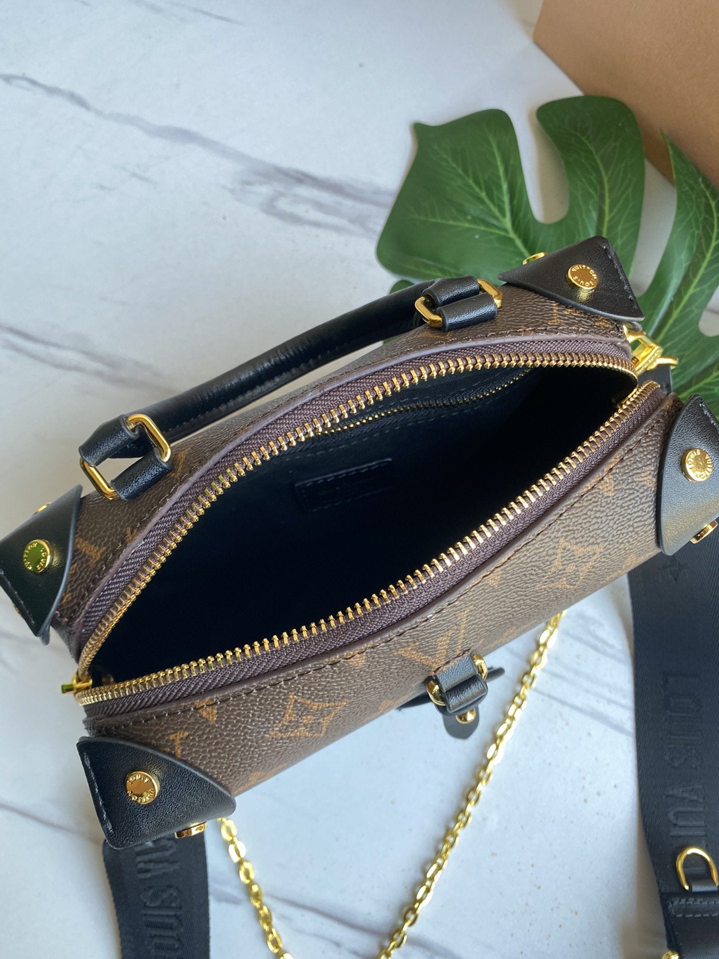 GLM - Top Quality Bags LUV 107