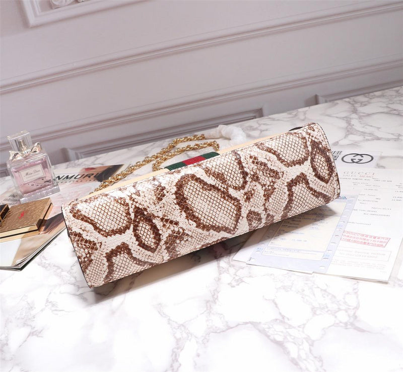 glami shop- GCI Bags - 1076