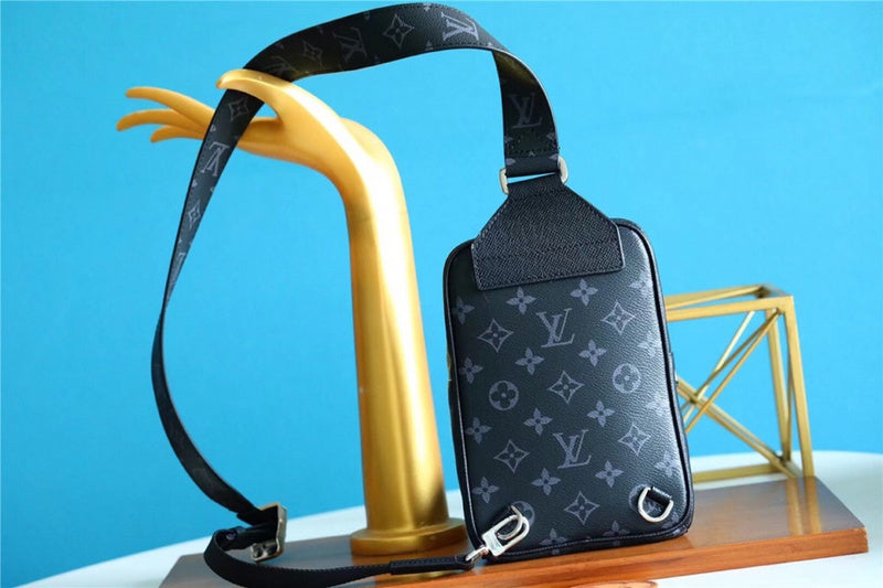 Glami GlamI Lu-Vi bags - 10206