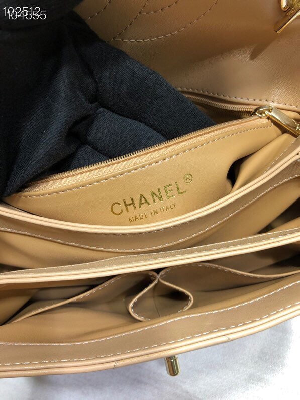 Satchel Bags - CHL Bags - 1512