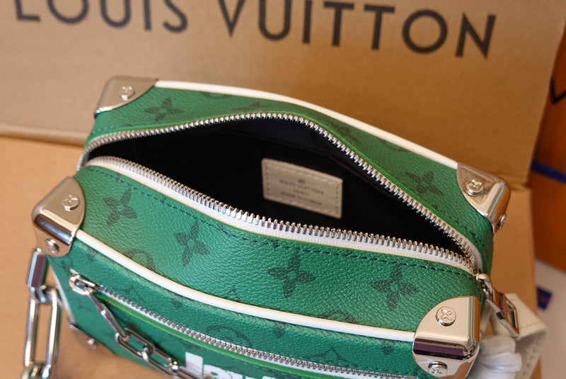 Satchel Bags - GUC Bags - 1723