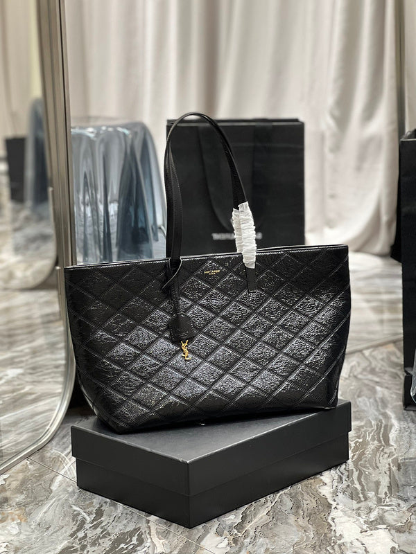 Satchel Bags - SLY Bags - 372