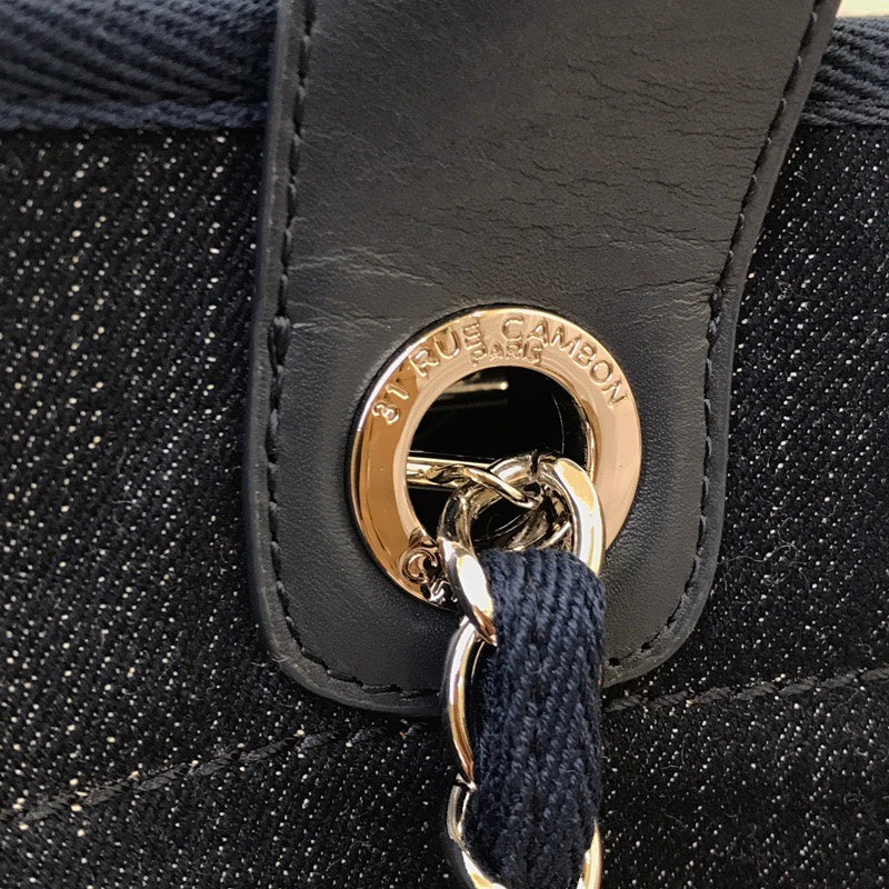 Satchel Bags - CHL Bags - 1912