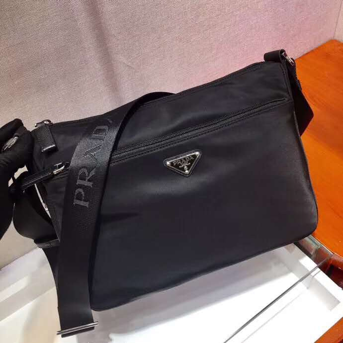 Satchel Bags - PDA Bags - 1275