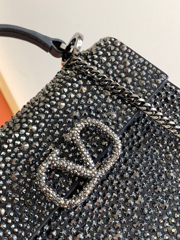 Glamy - VEL Bags - 670