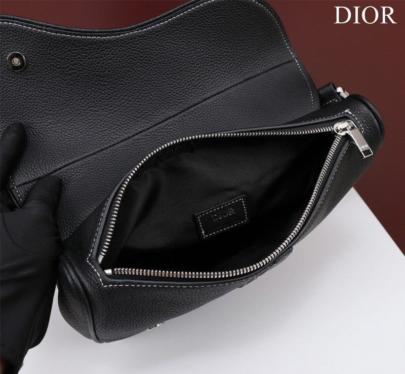 GLM - Dir Bags - 1977