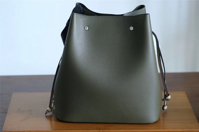 Glami GlamI Lu-Vi bags - 8566